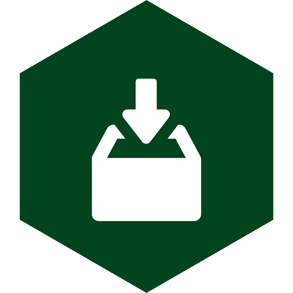 Curated Bundles