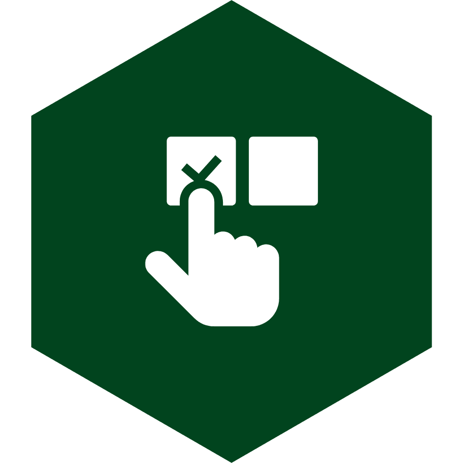 DIY Bundle Builders