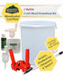 Five Gallon 'Craft' Homebrew Equipment Kit