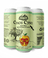 Mead of the Month Club - Add-On Items for Upcoming Shipment