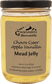 **Pre-sale** Chaos Cyser Jelly - Groennfell & Havoc Mead Store