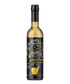 **PRESALE** Golden Apple of Discord Oak-aged Apple Mead - 2022 - Groennfell & Havoc Mead Store