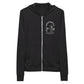 Groennfell Dad Mead Society Lightweight Zip Hoodie - Groennfell & Havoc Mead Store