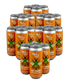 Hop Swarm Dry-Hopped Mead by Havoc - Groennfell & Havoc Mead Store