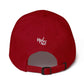 Hop Swarm Embroidered Baseball Hat - Groennfell & Havoc Mead Store