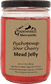 **Pre-sale** Psychopomp Jelly - Groennfell & Havoc Mead Store