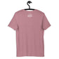 Retro Valkyrie Unisex T-Shirt - Groennfell & Havoc Mead Store