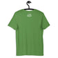 Retro Valkyrie Unisex T-Shirt - Groennfell & Havoc Mead Store
