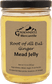 **Pre-sale** Root of All Evil Jelly - Groennfell & Havoc Mead Store