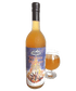 **Presale** Winter Warmer Spiced Blood Orange Mead - Winter 2022 - Groennfell & Havoc Mead Store