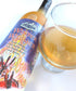 **Presale** Winter Warmer Spiced Blood Orange Mead - Winter 2022 - Groennfell & Havoc Mead Store